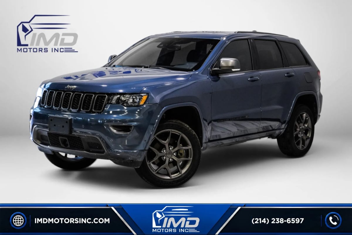 jeep grand cherokee 2021 1C4RJFBG7MC706887 image jeep grand cherokee 2021 1C4RJFBG7MC706887 image